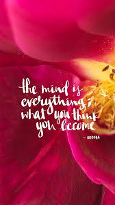 Buddha Iphone Wallpaper Wallpapersafari Buddha Quotes On Karma Buddha Quote Buddha