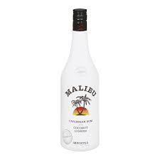 But what i'm sure about is that the fact. Malibu Rum Rum Liquor Beer Wine Liquor Shop Now Online Ordering Of Groceries And Liquor For Delivery In St Thomas And St John Usvi We Provide Boat Provisioning And Grocery Services