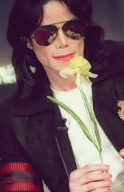 alles von michael jackson seite 54 allmystery michael jackson jackson michael jackson lacheln