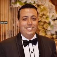 50+ "John Girgis" profiles