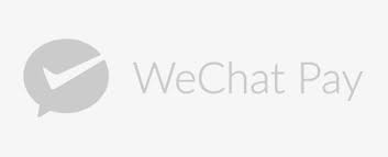 Transparent wechat pay logo png. Wechat Pay Merchant Michaelsoft