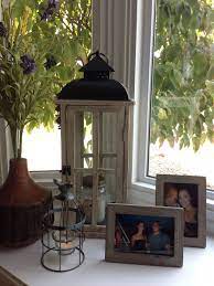 Bay Window Design Creativity Decor Around The World Bay Window Decor Window Sill Decor Ledge Decor