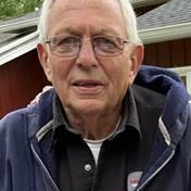 Search for Obituaries