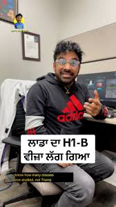 Parmjeet Singh Ladda