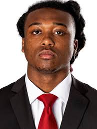 Cincinnati All Time Receiver Recruits