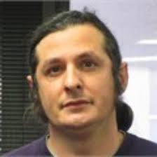 On April 1st I passed my clinical social work exam and April 9th my license  was approved!