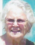 Nancy Rankin Share A Photo