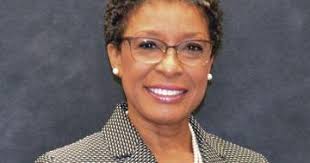 Columbia City Manager names three new Interim Directors