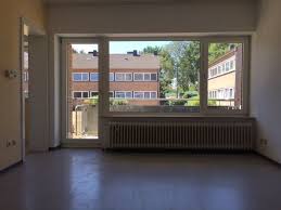 In bocholt mieten & gesucht über kostenlose kleinanzeigen bei markt.de. 3 Zimmer Wohnung Zu Vermieten Pommernstrasse 21 46395 Bocholt Borken Kreis Mapio Net