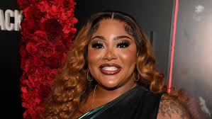 Big Sean, Common, Yara Shahidi and more react to Breonna Taylor case