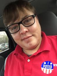 I have really enjoyed President Maurice Johnson's participation in our  newsletter. He's interesting and encouraging. Thank you, Maurice.