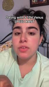 Universe is like here's this dimension shattering feeling 🤸‍♀️