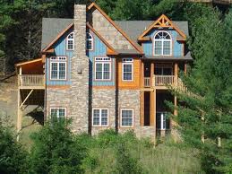 Maybe you would like to learn more about one of these? Twilight Dreams Blue Ridge Mountain Rentals Boone And Blowing Rock Nc Cabin Rentals Cabin Boone Cabin Rentals Cabin Rentals