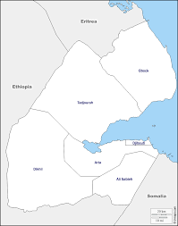 خريطة جيبوتي carte du djibouti map of djibouti. Ø¬ÙŠØ¨ÙˆØªÙŠ Ø®Ø±ÙŠØ·Ø© Ù…Ø¬Ø§Ù†ÙŠØ© Ø®Ø±ÙŠØ·Ø© Ø®Ø§Ù„ÙŠÙ‡ Ù…Ù† Ø§Ù„ÙØ±Ø§Øº Ø®Ø±ÙŠØ·Ø© Ø§Ù„Ø®Ø·ÙˆØ· Ø§Ù„Ø¹Ø±ÙŠØ¶Ø© Ø®Ø±ÙŠØ·Ø© Ø§Ù„Ù‚Ø§Ø¹Ø¯Ø© Ø§Ù„Ø­Ø±Ø© Ø­Ø¯ÙˆØ¯ Ù…Ù†Ø§Ø·Ù‚ Ø£Ø³Ù…Ø§Ø¡