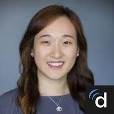 Pediatricians near me in Valley Springs, CA