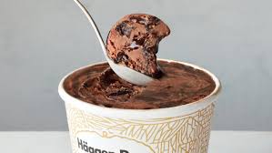 It was established in the bronx, new york by. Haagen Dazs Unveils 12 New Flavors Plus A New Treat Simplemost