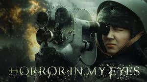 SPY x FAMILY S2｜CATCHPLAY+ Watch Full Movie & Episodes Online