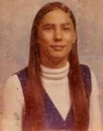 Barbourville, KY Obituaries