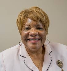 ECHO Community Healthcare CEO And Leadership: Executives and Demographics