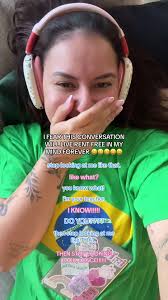 Zodiac Academy Wheres My Snuggles Lance