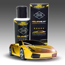 Maybe you would like to learn more about one of these? Penjagaan Kereta Dengan Polish Master Free Gift Shopee Malaysia