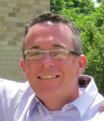 Brendan Geary Obituary June 18, 2023