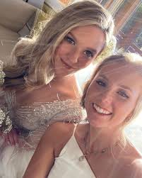 🐔henfletcher🐓‎‏