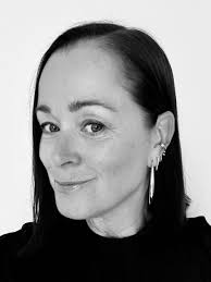 Top End Wedding (2019)