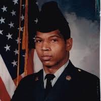 6267001_fbs.jpg?cb=20251121022556