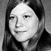 Search Gayle Mitchell Obituaries and Funeral Services