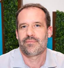 BARRY PEDLER Vice President International Sales NORTHERN EUROPE ARMIN  HOFMANN Regional Sales Manager CRISTINA MEDINA Sales Opera