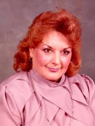 Colleen Beaver's Instagram, Twitter & Facebook