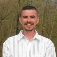 Michael Francis Windsor, Jr. Obituary February 11, 2023