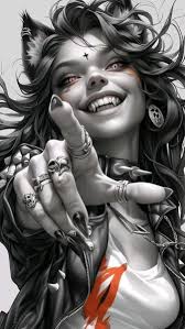 Let's welcome our new members: Lisa R. Kopp, Dean Cockey, Rick Sousa,  Growth Wave Communty, Eric Diamond, East Wind, Detektah Clarke, Terrance  Anthony, Jessica Brown, Big band shows, Terrence Moody, Ross Hewlett,