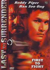 Filme mit John Stoneham Sr.