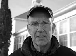 GSA News and 2012 Annual Report