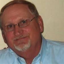 Mr. Bobby Wayne Vail Obituary January 15, 2019