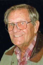 Weld County Tributes for April 26