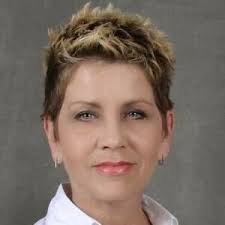 Suzanne Worthington-RE/MAX Realty Centre, 3300 Olney Sandy Spring Rd,  Olney, MD 20832, US