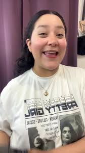 Compras de maquillaje económico en Monterrey