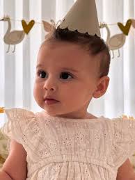 Amanda Kimberlly Mora Em Apartamneto De Neymar