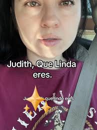 Linda Judith