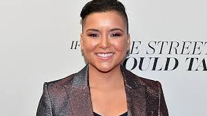 Snowfall' Alum Emily Rios Among Names Set For Indie Feature 'The Queerdos' 