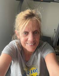 I am counting down the days until I can register! I am planning