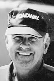 Herman Spear Obituary (1937