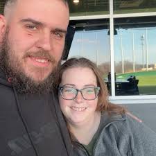 How to fix a crooked concrete walkway and electrical issues