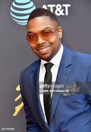 321 Kenny Earl Photos & High Res Pictures