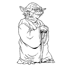 Collect a set of coloring pages. Star Trek Coloring Pages Books 100 Free And Printable