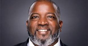 Bertie Commissioners unanimously approve new budget