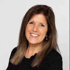 Find Realtors & Real Estate Agents in Marblehead, OH